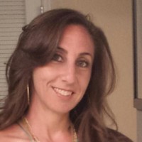 Jennifer Belmonte-Diaz