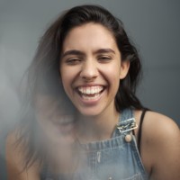 Shyla Toulalan