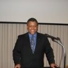 Dr. Ural H. Hill