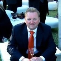 Philip Van Pallandt