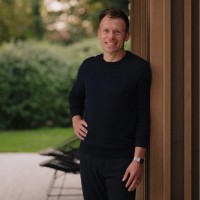 Dimitri Keereman