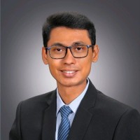 MD SAFI, CSPO® CSM®