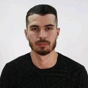 Mohamed mehdi Kobi