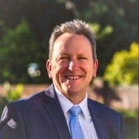 Steve McMaster