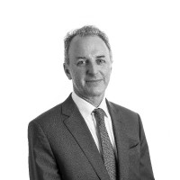 Shaun Drummond