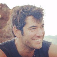 ibrahim şenel