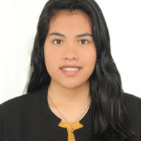Flor Mendoza Neyra