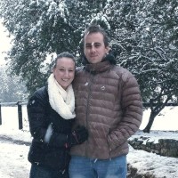 Lee Van Rensburg