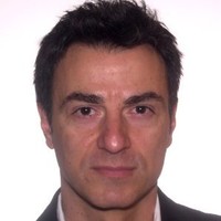 Kyriakos Grigorakis