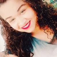 Gabriella Xavier