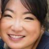 Angela Hu