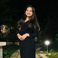 Tina Jethwa
