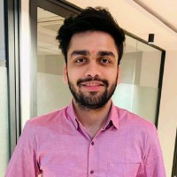 Ashutosh Gautam