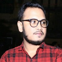 Mohammed Hasif