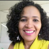 REGINA FREITAS