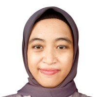 Indah Riska Azzahra