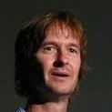 Philip N. Andreasen