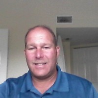 Daniel Goodman