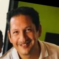 Jorge Codaro