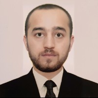 Sayed Zaher Shah Sediqi