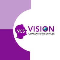 Vision Consortium Services