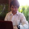 Sarawut Vajrodaya