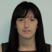 Laura Pleaden