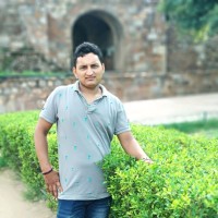 Ramniwas Dhariwal