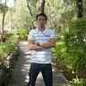 Adrianne Akeem Mendoza