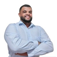 Robson Oliveira
