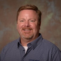 Jeff Nelson