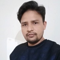 Ajit Singh
