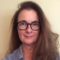 Lynne Askin-Roush