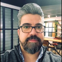 Erick Salse