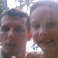 diecson sturmer