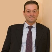 Fabrizio Medea