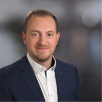 Daniel Schuetz