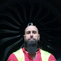 David Martin Hidalgo