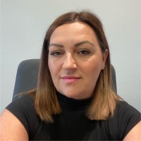 Monika Malesza-Sztucka