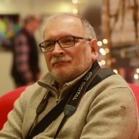 Mikhail Plekhanov