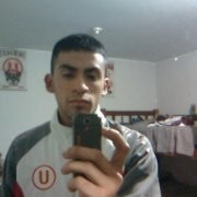 esteban paul pichilingue martinez