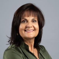 Hannelie de Bruyn