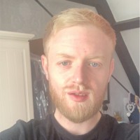 Frazer Reynolds