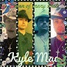 kyle macho