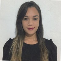 Maiara Matos
