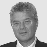 Jean-Marc Sandrolini