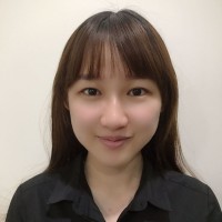 Shin Yu Chiang