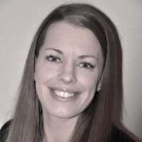Ida Skov Jensen