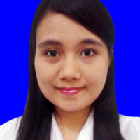 Yetti Olyvia Siagian