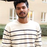 Raghu Lakshman Gundra